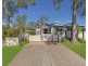 23 Ginganup Road, Summerland Point NSW 2259