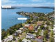23 Ginganup Road, Summerland Point NSW 2259