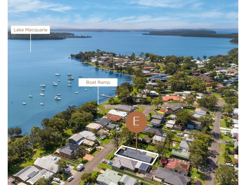 23 Ginganup Road, Summerland Point NSW 2259