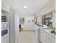 23 Ginganup Road, Summerland Point NSW 2259