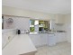 23 Ginganup Road, Summerland Point NSW 2259
