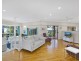 23 Ginganup Road, Summerland Point NSW 2259