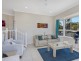 23 Ginganup Road, Summerland Point NSW 2259