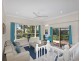 23 Ginganup Road, Summerland Point NSW 2259