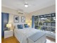 23 Ginganup Road, Summerland Point NSW 2259