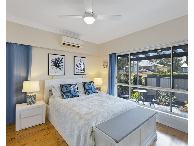 23 Ginganup Road, Summerland Point NSW 2259