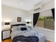 23 Ginganup Road, Summerland Point NSW 2259