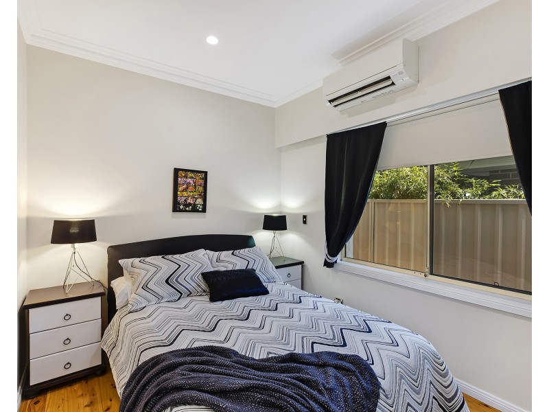 23 Ginganup Road, Summerland Point NSW 2259