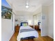 23 Ginganup Road, Summerland Point NSW 2259