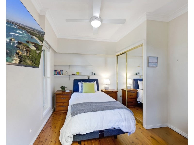23 Ginganup Road, Summerland Point NSW 2259