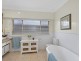 23 Ginganup Road, Summerland Point NSW 2259