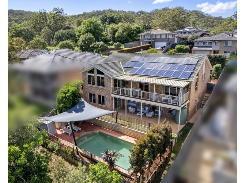 28 Jean Norman Close, Wyoming NSW 2250