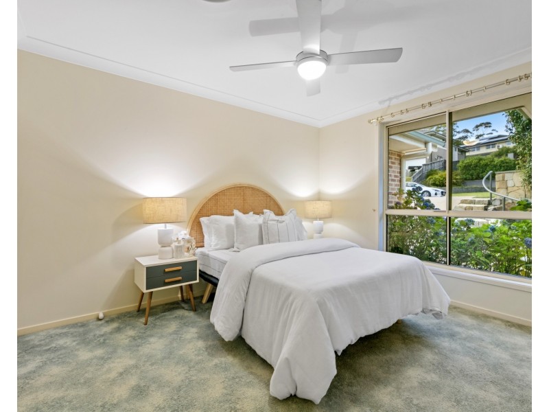 28 Jean Norman Close, Wyoming NSW 2250