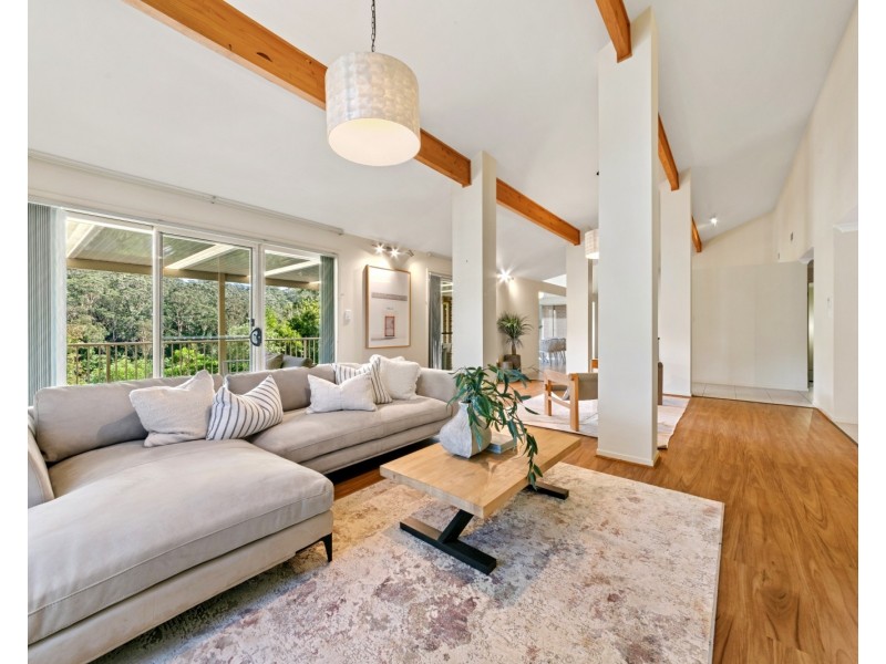 28 Jean Norman Close, Wyoming NSW 2250