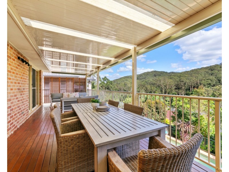 28 Jean Norman Close, Wyoming NSW 2250