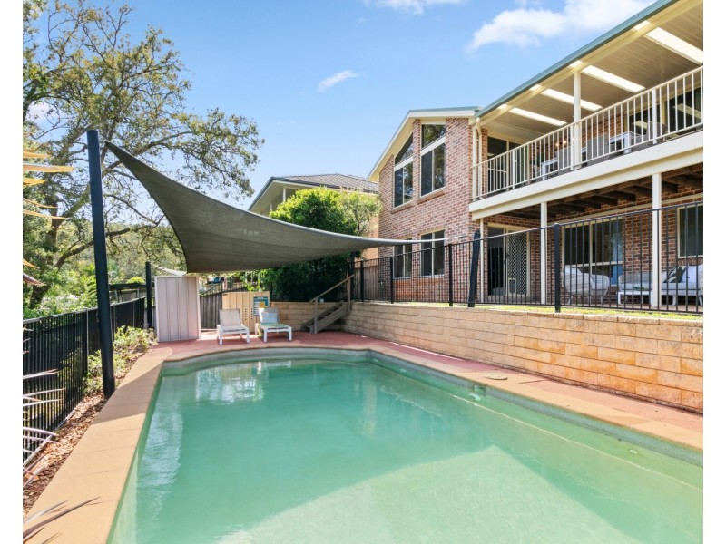 28 Jean Norman Close, Wyoming NSW 2250