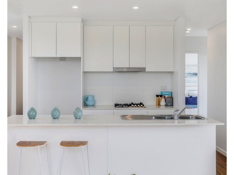 402/226 Gertrude Street, North Gosford NSW 2250