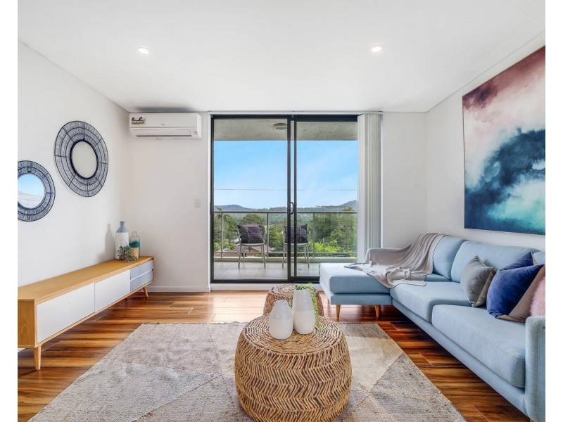 402/226 Gertrude Street, North Gosford NSW 2250
