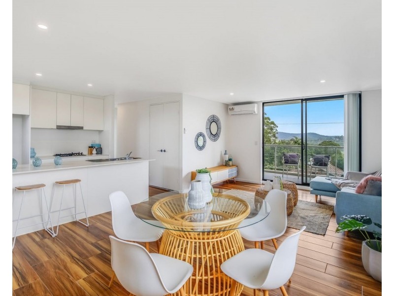 402/226 Gertrude Street, North Gosford NSW 2250