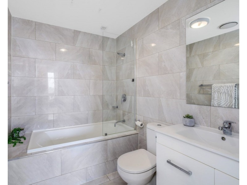 402/226 Gertrude Street, North Gosford NSW 2250