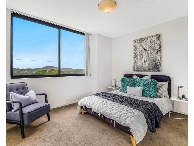 402/226 Gertrude Street, North Gosford NSW 2250