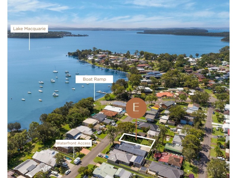 25 Ginganup Road, Summerland Point NSW 2259