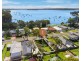 25 Ginganup Road, Summerland Point NSW 2259