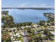 25 Ginganup Road, Summerland Point NSW 2259
