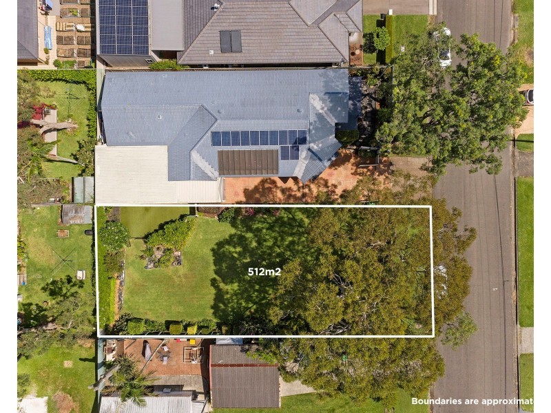25 Ginganup Road, Summerland Point NSW 2259