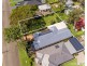 25 Ginganup Road, Summerland Point NSW 2259