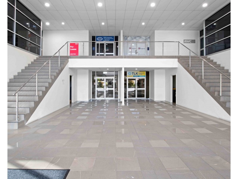 18/1 Reliance Drive, Tuggerah NSW 2259