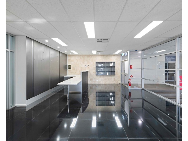 18/1 Reliance Drive, Tuggerah NSW 2259