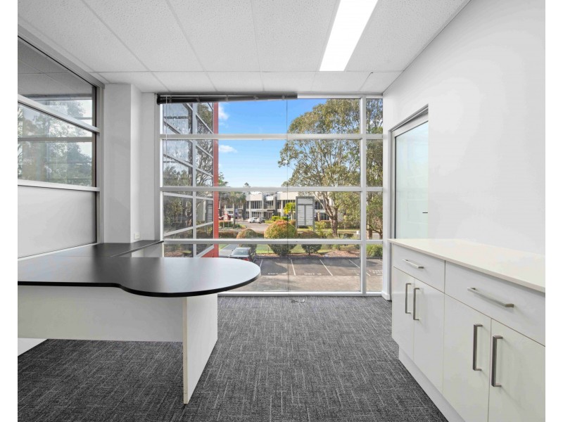 18/1 Reliance Drive, Tuggerah NSW 2259