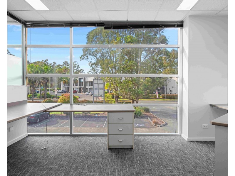 18/1 Reliance Drive, Tuggerah NSW 2259