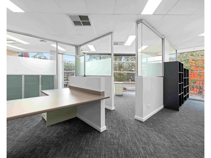 18/1 Reliance Drive, Tuggerah NSW 2259