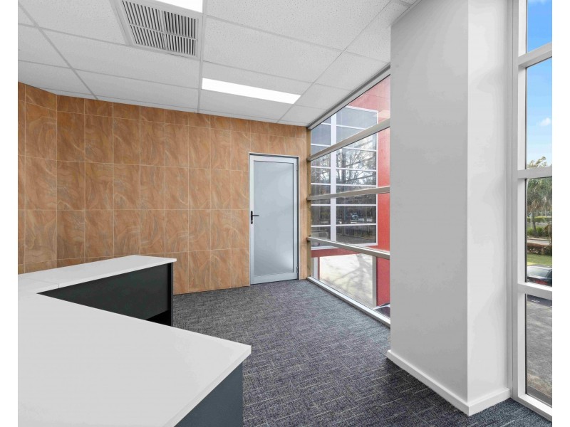 18/1 Reliance Drive, Tuggerah NSW 2259