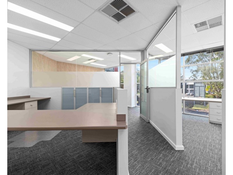 18/1 Reliance Drive, Tuggerah NSW 2259