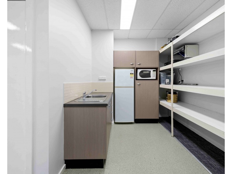 18/1 Reliance Drive, Tuggerah NSW 2259