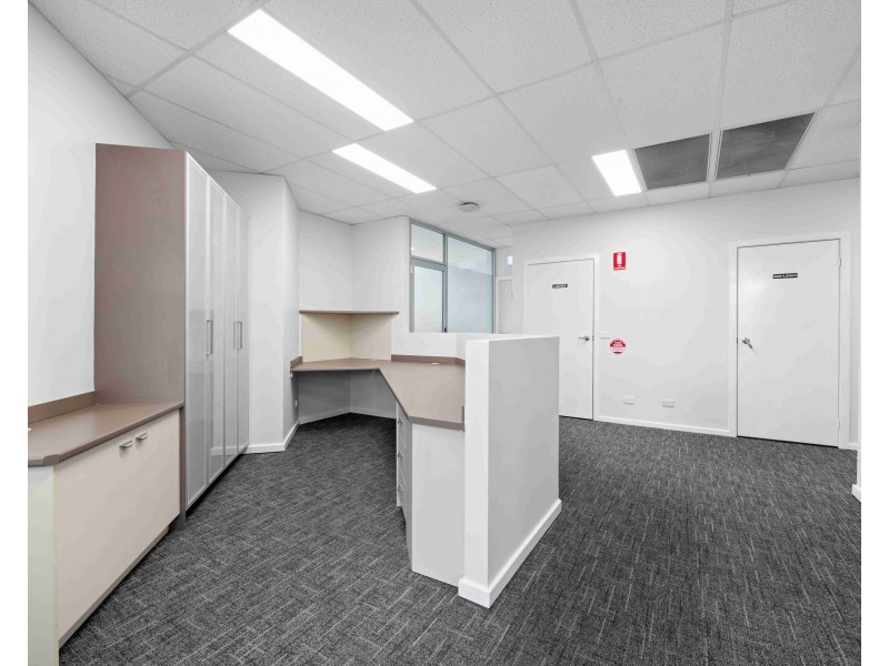 18/1 Reliance Drive, Tuggerah NSW 2259