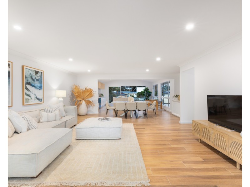 37 Bundara Avenue, Wamberal NSW 2260