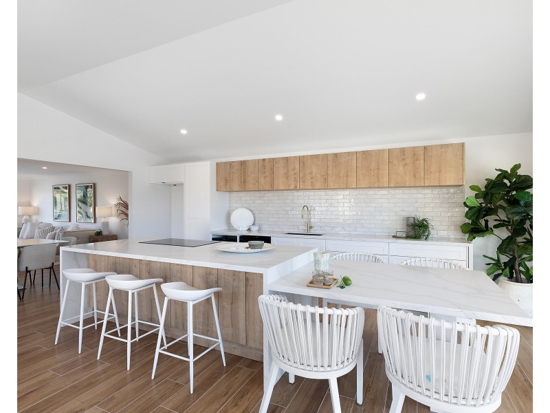 37 Bundara Avenue, Wamberal NSW 2260