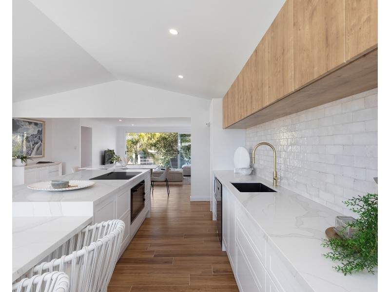 37 Bundara Avenue, Wamberal NSW 2260