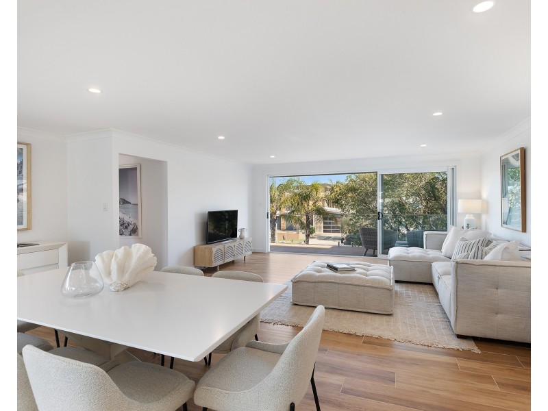 37 Bundara Avenue, Wamberal NSW 2260