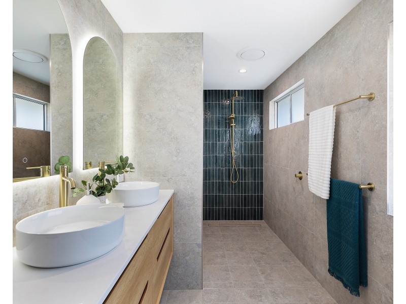 37 Bundara Avenue, Wamberal NSW 2260