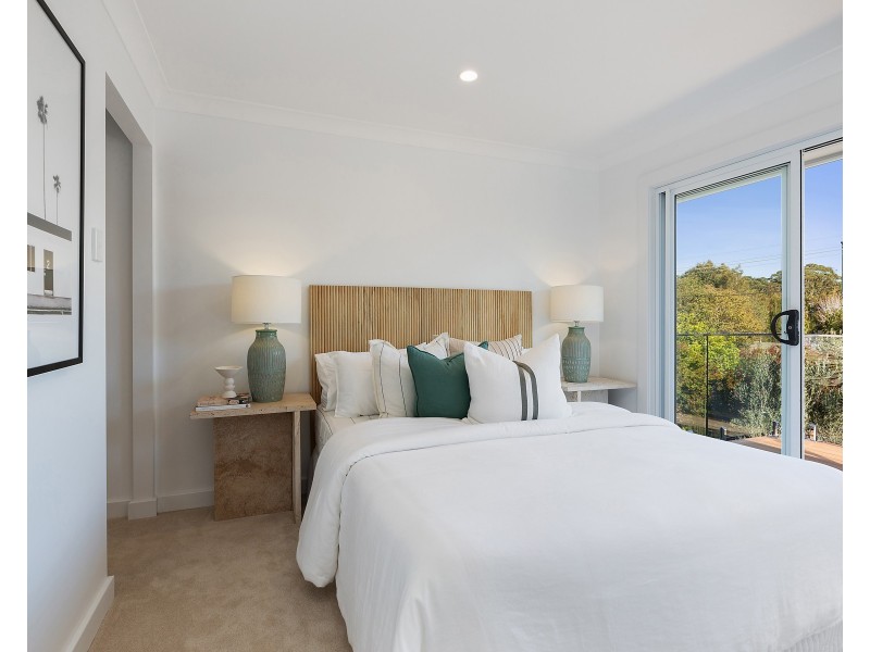 37 Bundara Avenue, Wamberal NSW 2260