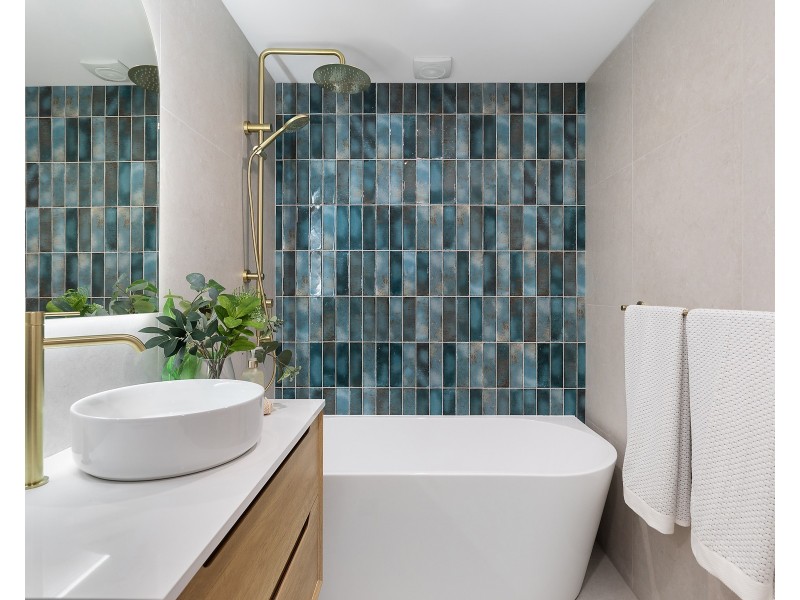 37 Bundara Avenue, Wamberal NSW 2260