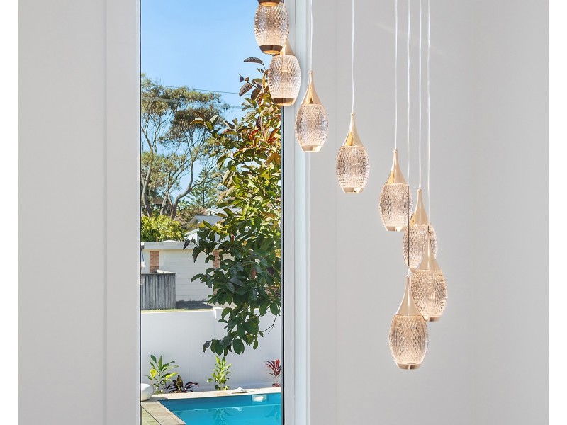 37 Bundara Avenue, Wamberal NSW 2260