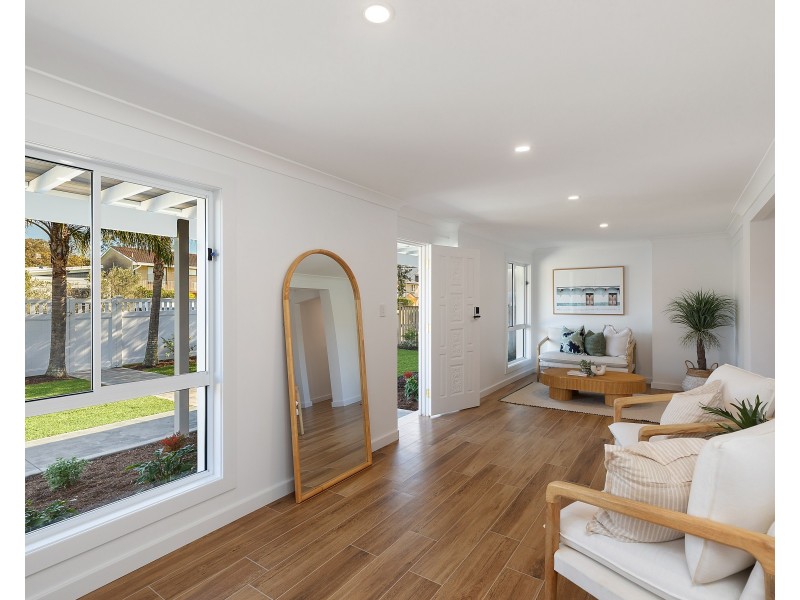 37 Bundara Avenue, Wamberal NSW 2260