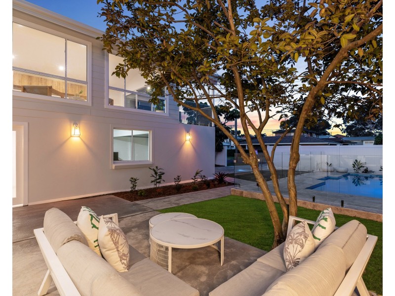 37 Bundara Avenue, Wamberal NSW 2260