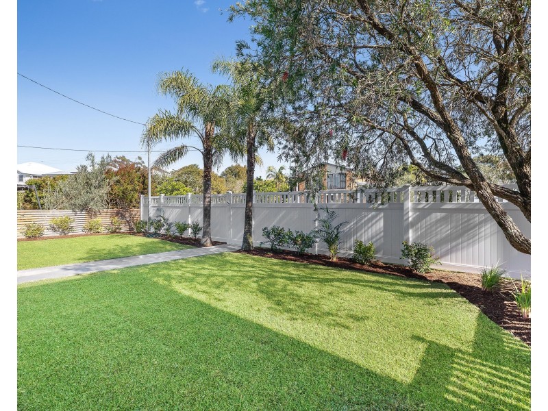 37 Bundara Avenue, Wamberal NSW 2260